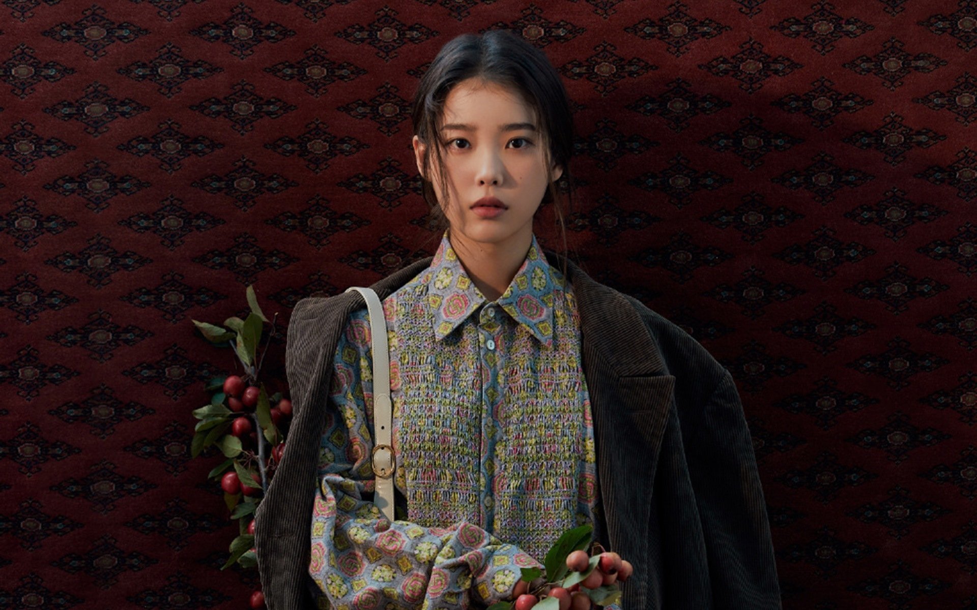 KAIYUNAPP-“高新区全民健身馆：短柄墙球赛，让每一击都充满策略与智慧”