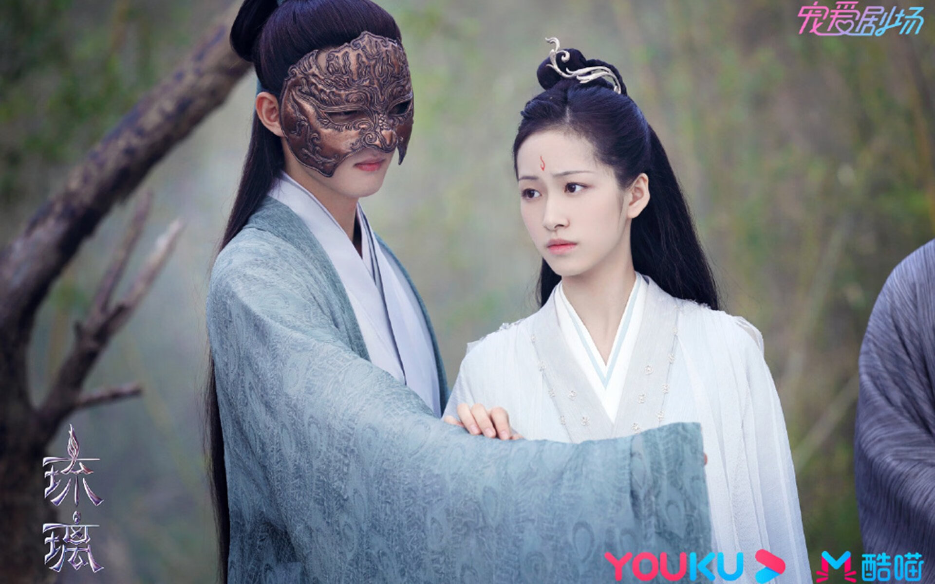 开云首页登录-中国三人篮球女队注重阵容轮换均衡发展，中国三人女子篮球国家队