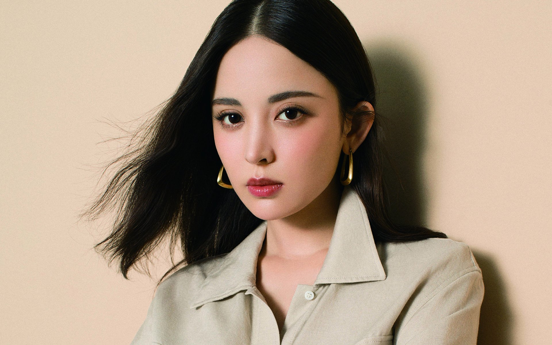 开云体育在线赛事直播-中国体育用品博览会展示最新运动科技，2020年中国体育用品展