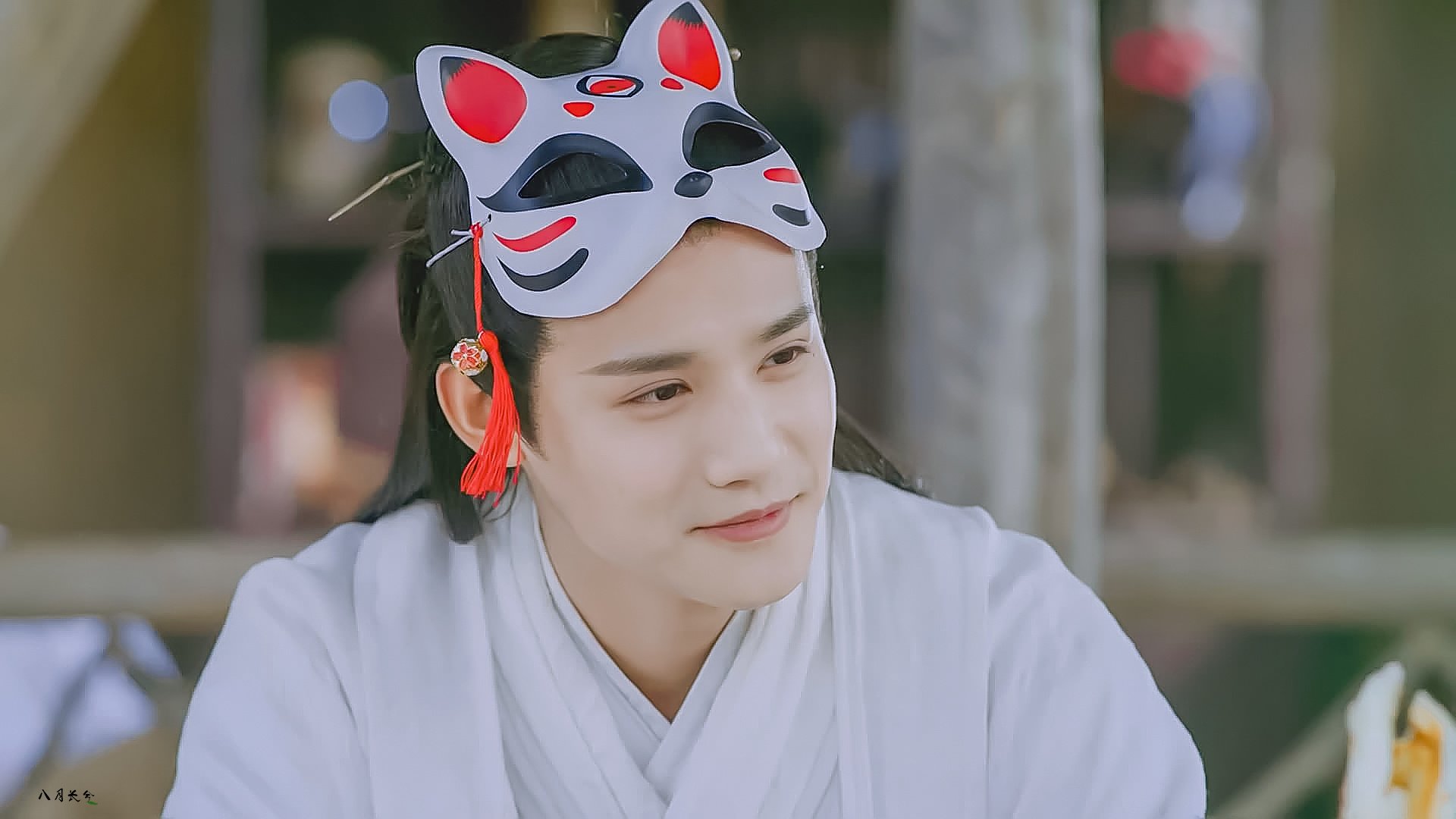 开云·体育全站登录地址-中国男篮客战表现稳定 场面控制力增强，中国男篮又一巨无霸