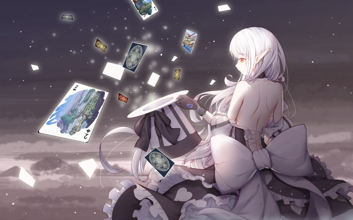 开云官方网页登录-中国男篮遭遇技战术瓶颈需要更开放心态，中国男篮的趋势