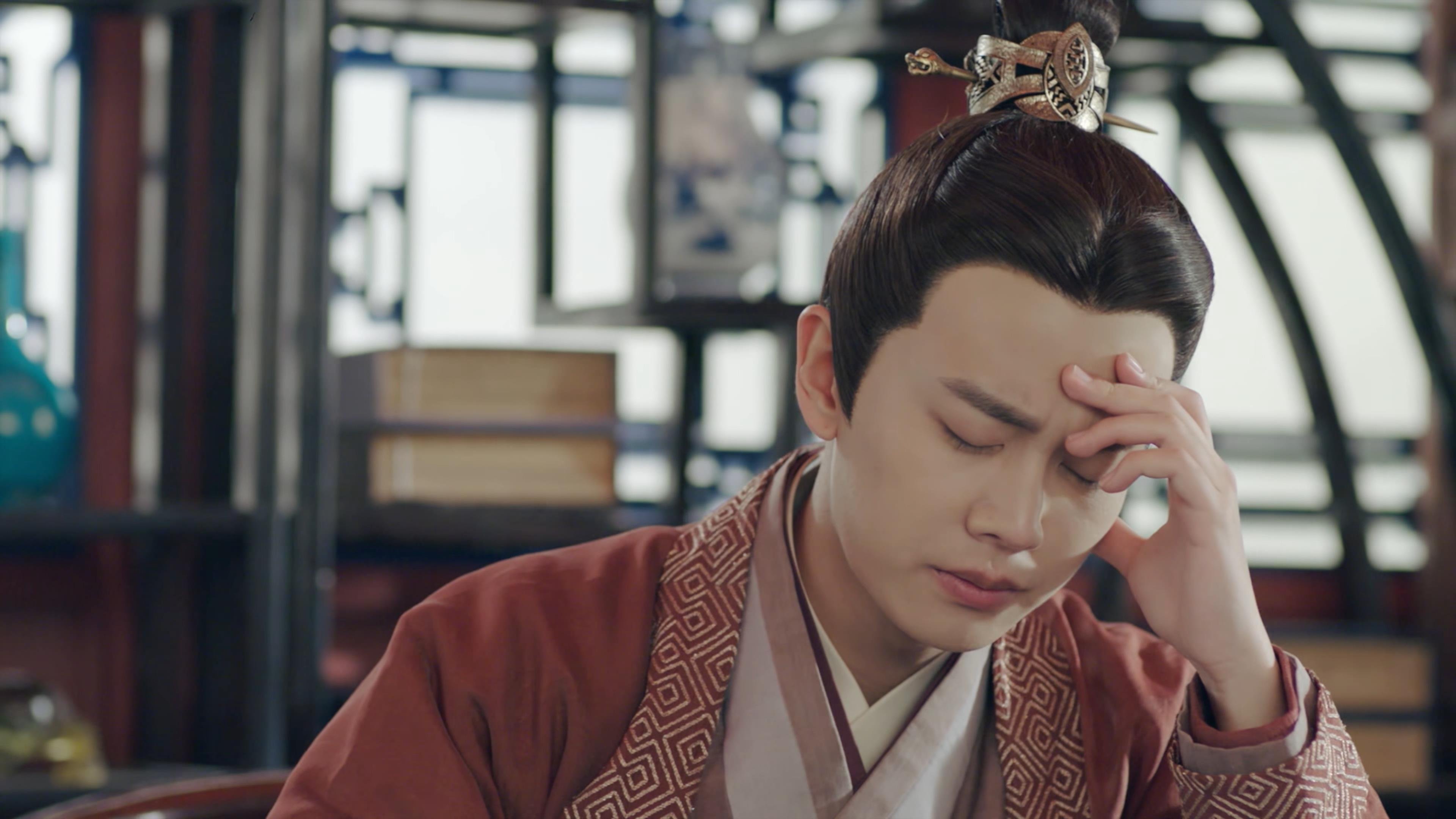 kaiyun网站-中国香港队在国际乒联混合团体世界杯中如何逆袭强敌，乒乓香港队