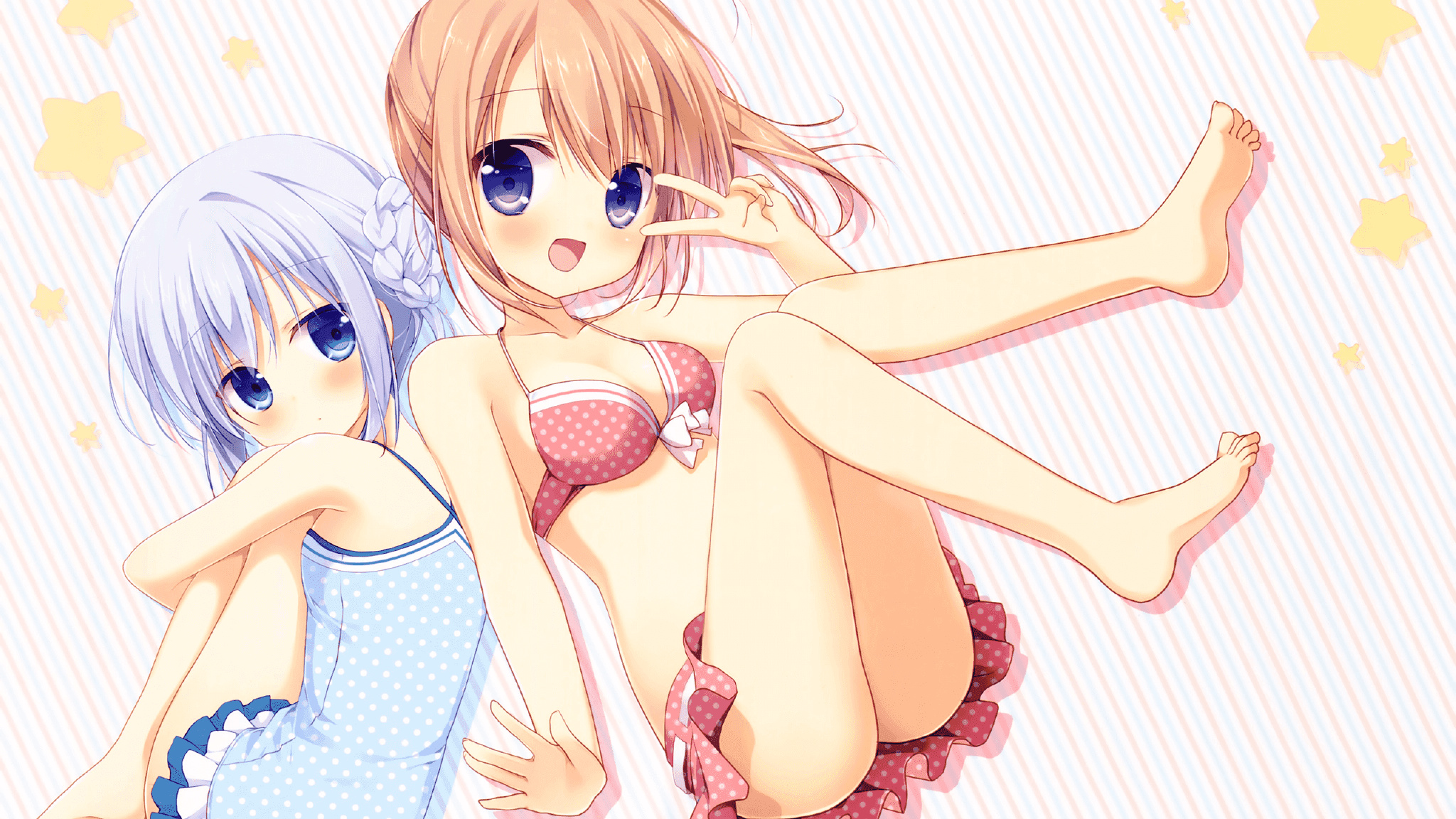 开云·体育官方网站入口-中甲联赛推动职业俱乐部社区共建计划，中甲俱乐部运营费用