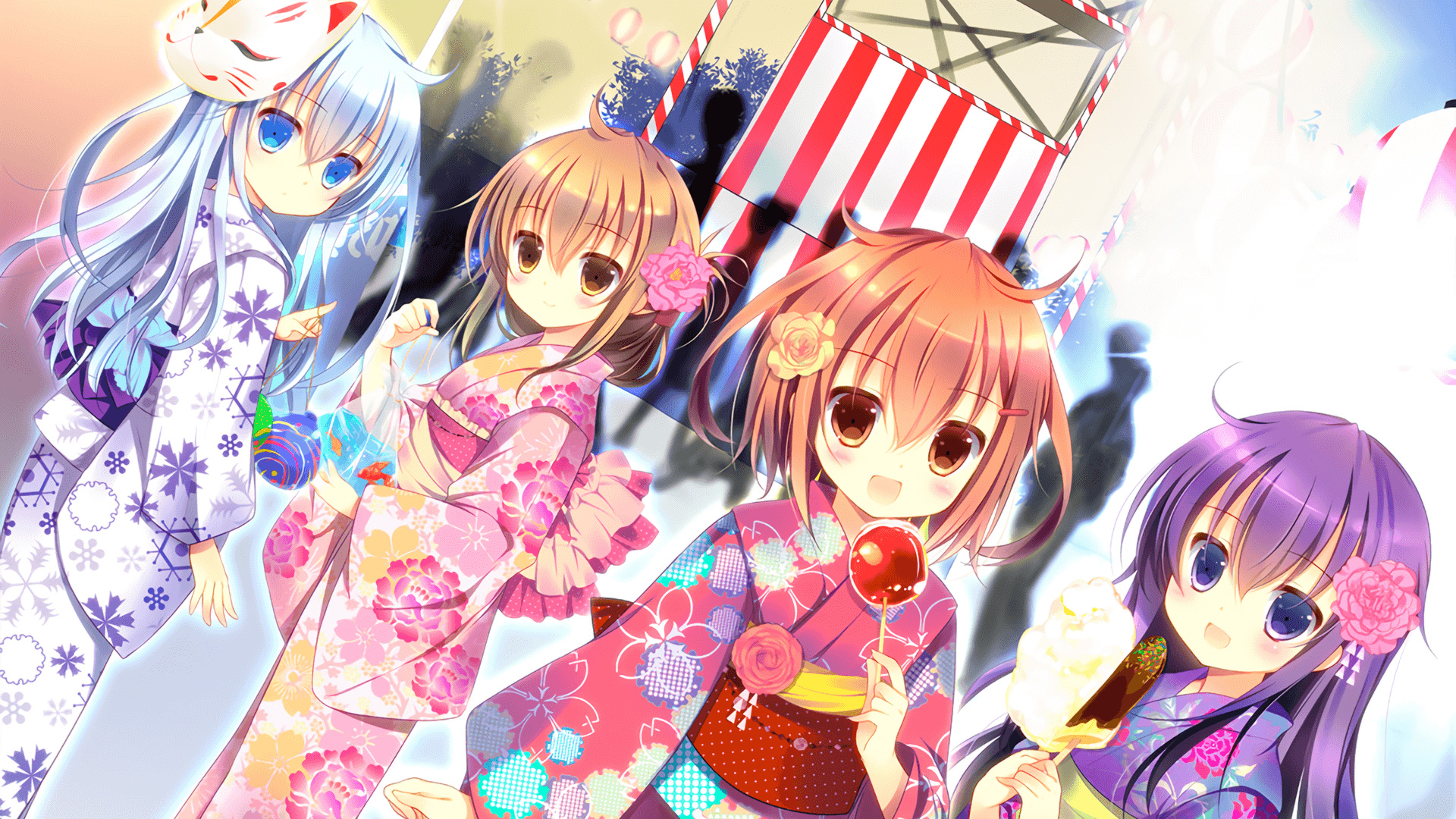 kaiyun官方入口登录-乒乓战术分析：Chinese Taipei如何通过精准攻势制胜，台北乒乓球团体