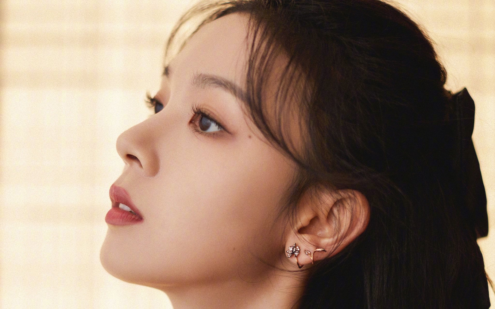 五大联赛季中俱乐部体测与训练负荷是否科学搭配，五大联赛俱乐部工资排名