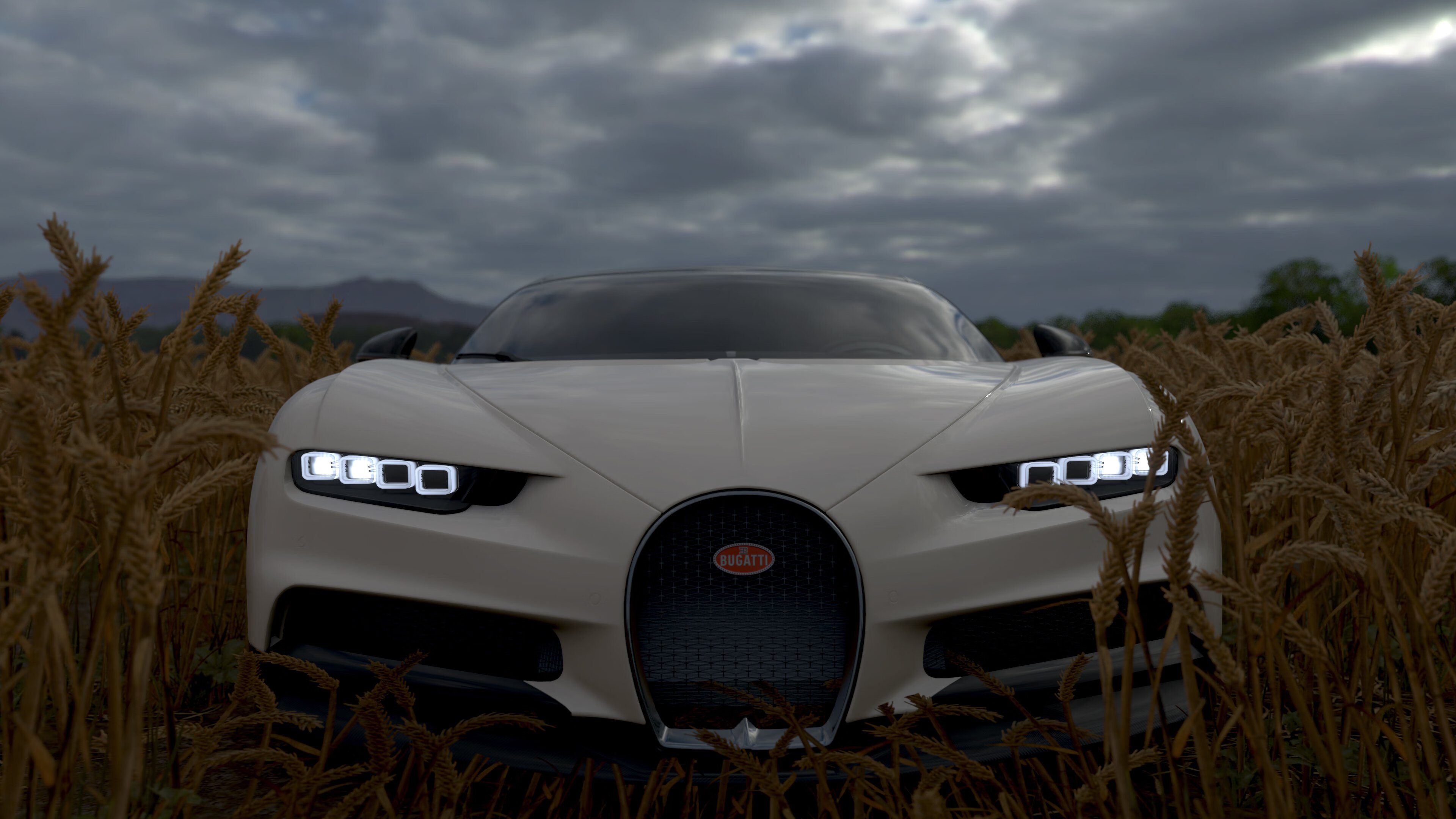 开云体育官方网入口-亚洲杯中国女足逆袭 球员发挥出色，2020中国女足亚洲足球小姐