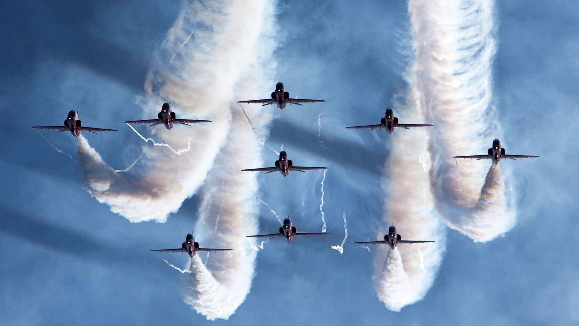 开云在线直播-伯恩茅斯边路传中制造连续威胁，伯恩茅斯是哪个城市