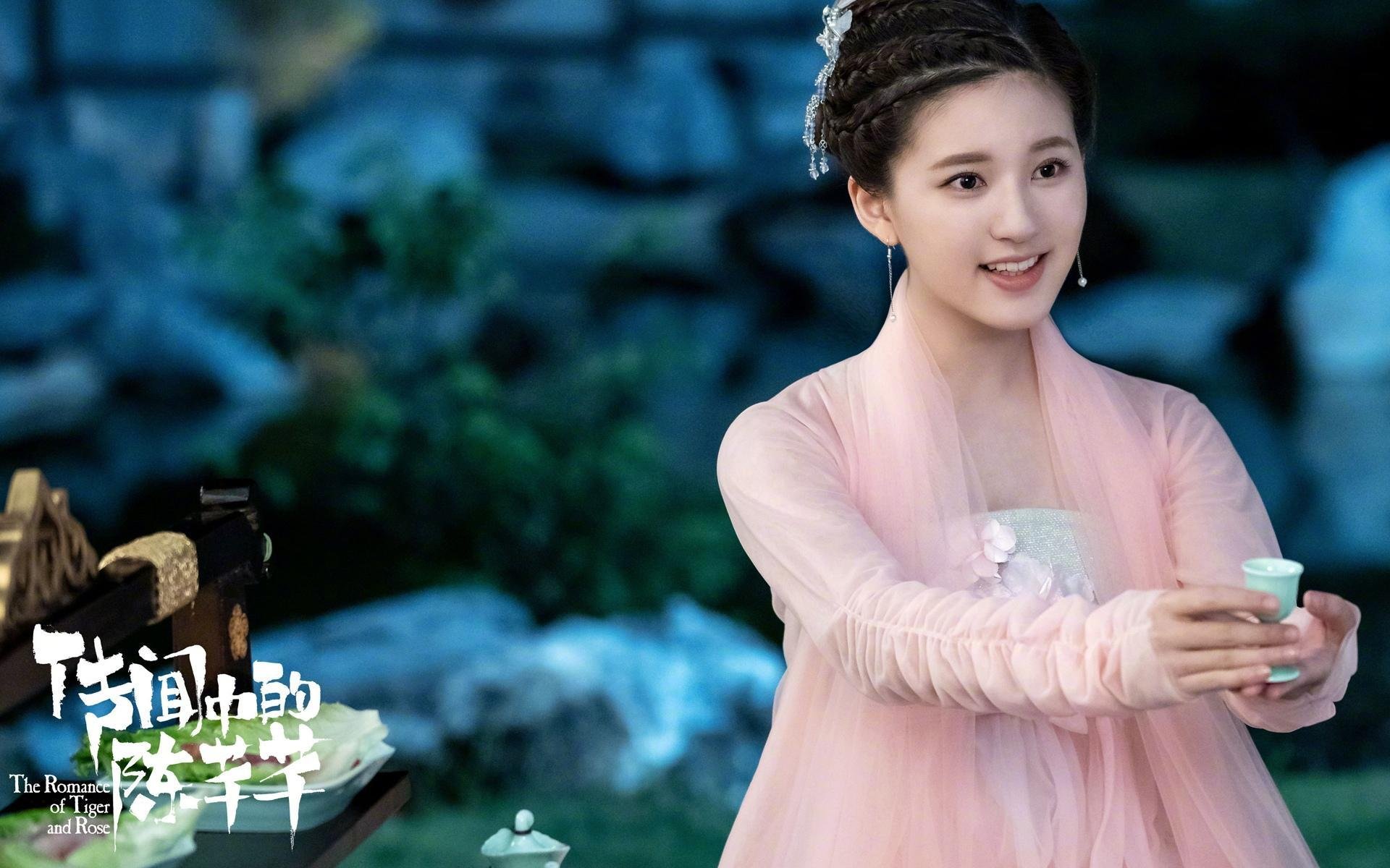 开云官方-体育新闻中心发布体育创作者激励扶持政策，体育产业领军人物