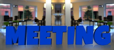 开云网站-体育新闻中心发布体育创作者职业发展规划，体育产业创业设想与规划方案