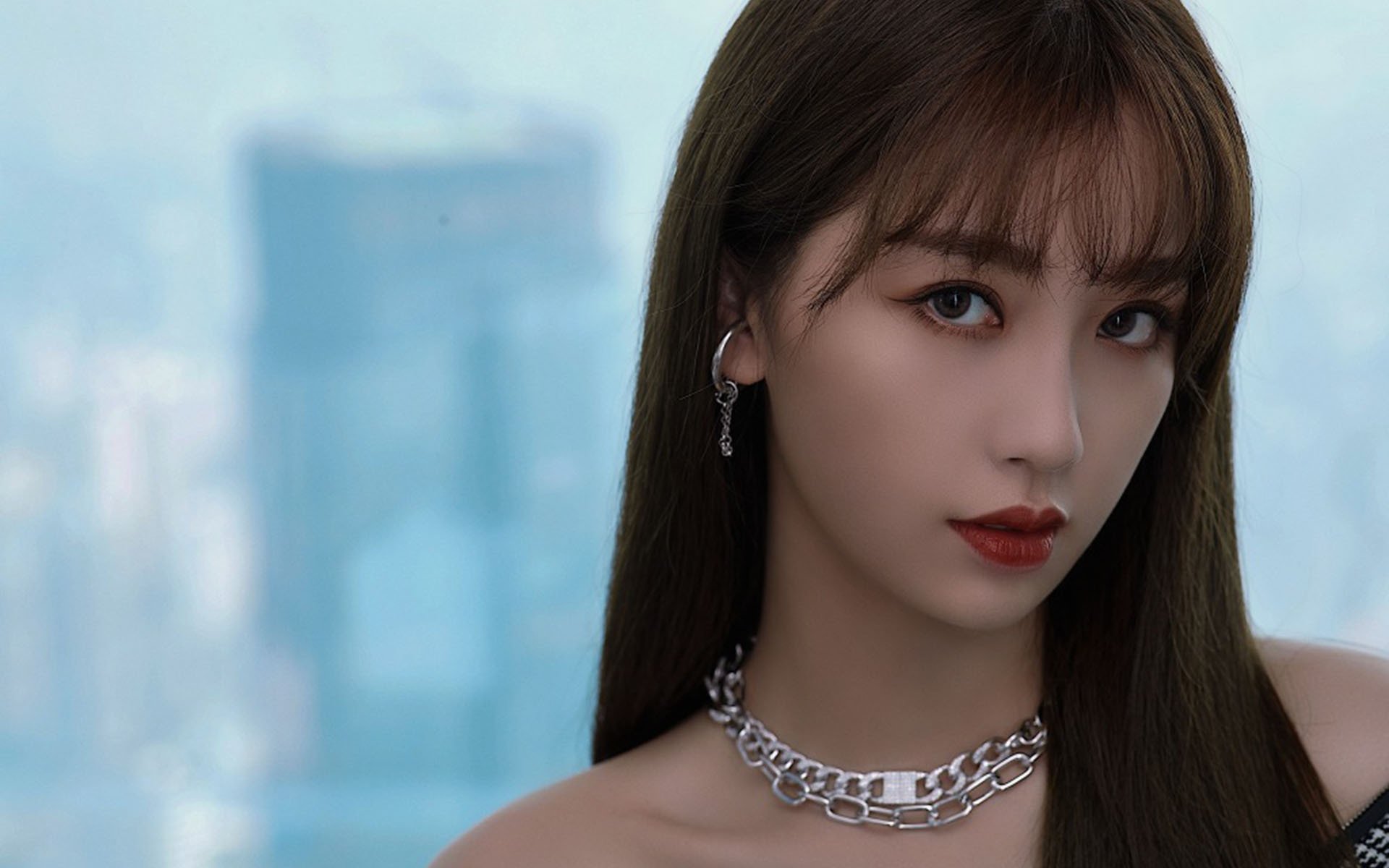 Kaiyun(中国)开云-全国体育教师技能大赛聚焦实战教学能力，体育教师技能大赛主题演讲