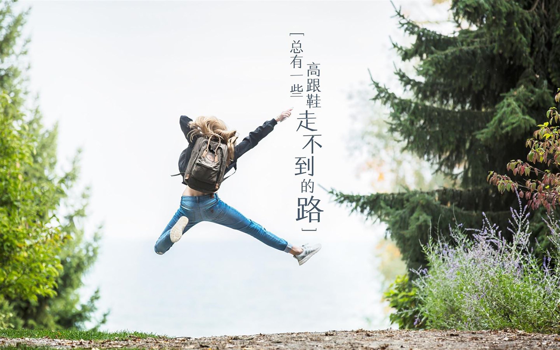 内马尔伤退，球队士气受挫，内马尔伤势情况