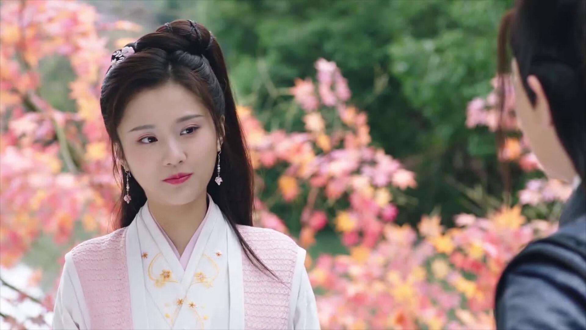 开云中国-切尔西中场组织流畅，控球率高居榜首，切尔西的中场