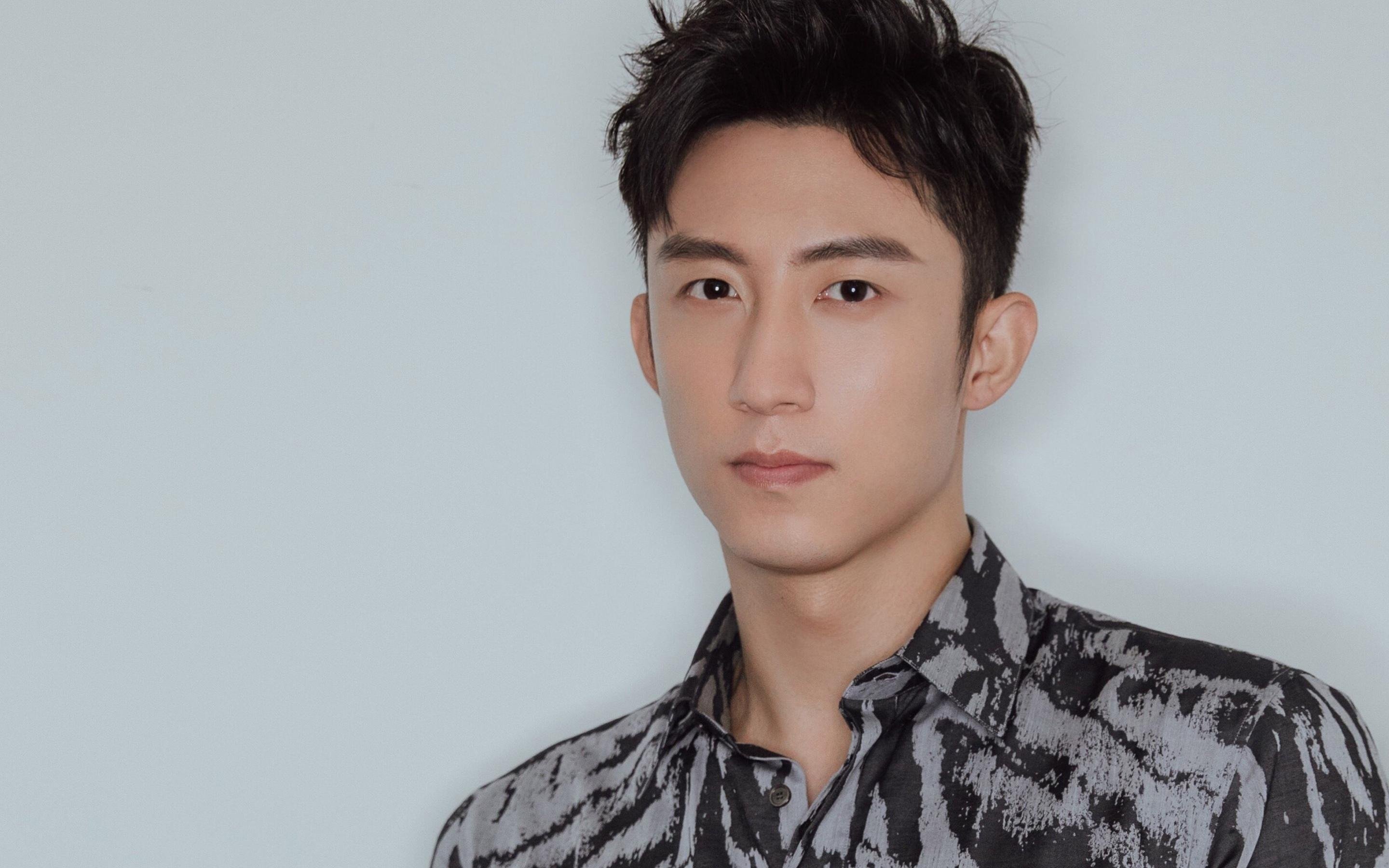 kaiyun官方入口登录-北京鸭攻守两端全面开花展现强队风采，北京鸭川