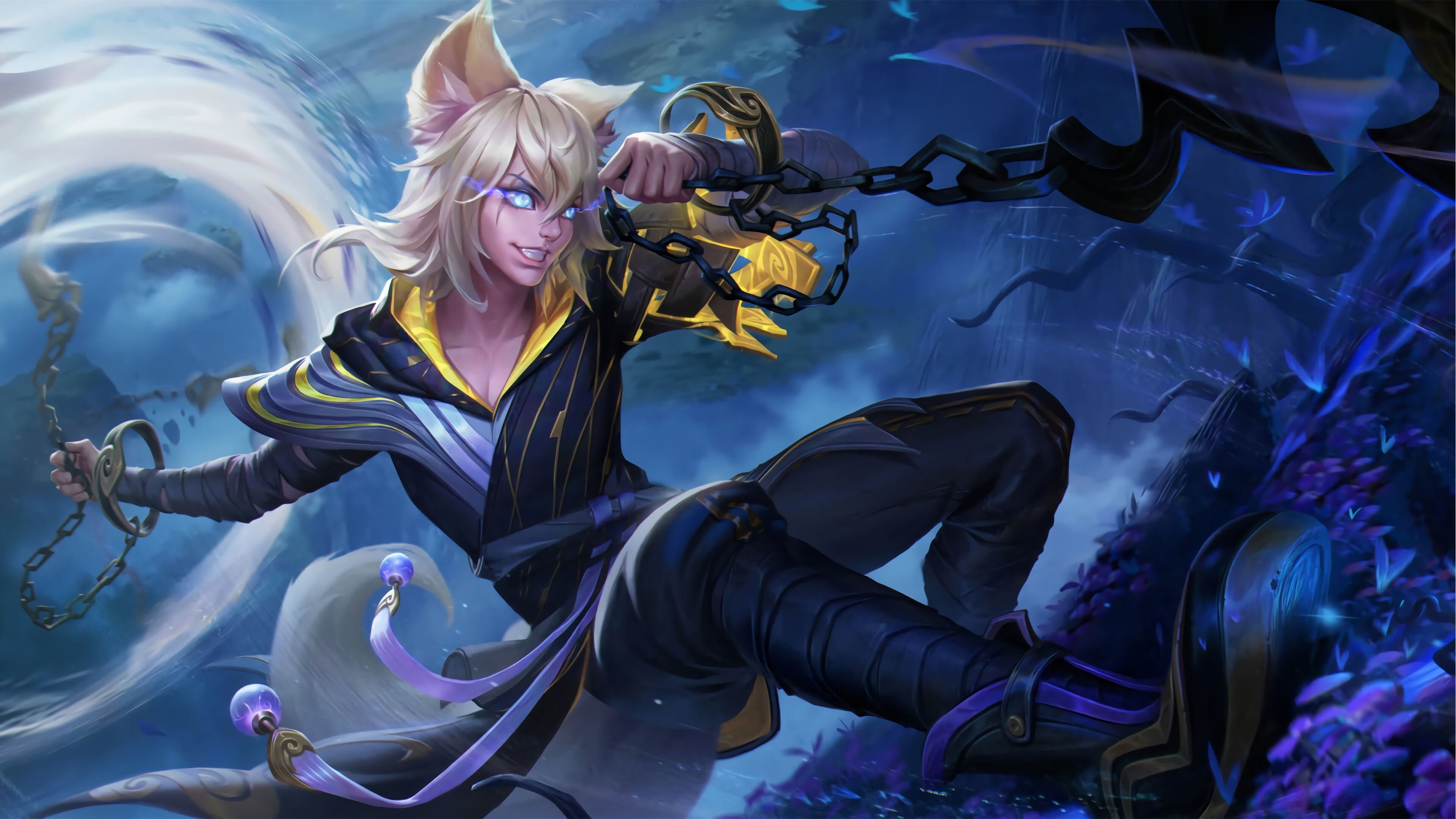 开云-印度乒乓球队2024年混合团体世界杯的闪光时刻，印度乒乓球一哥