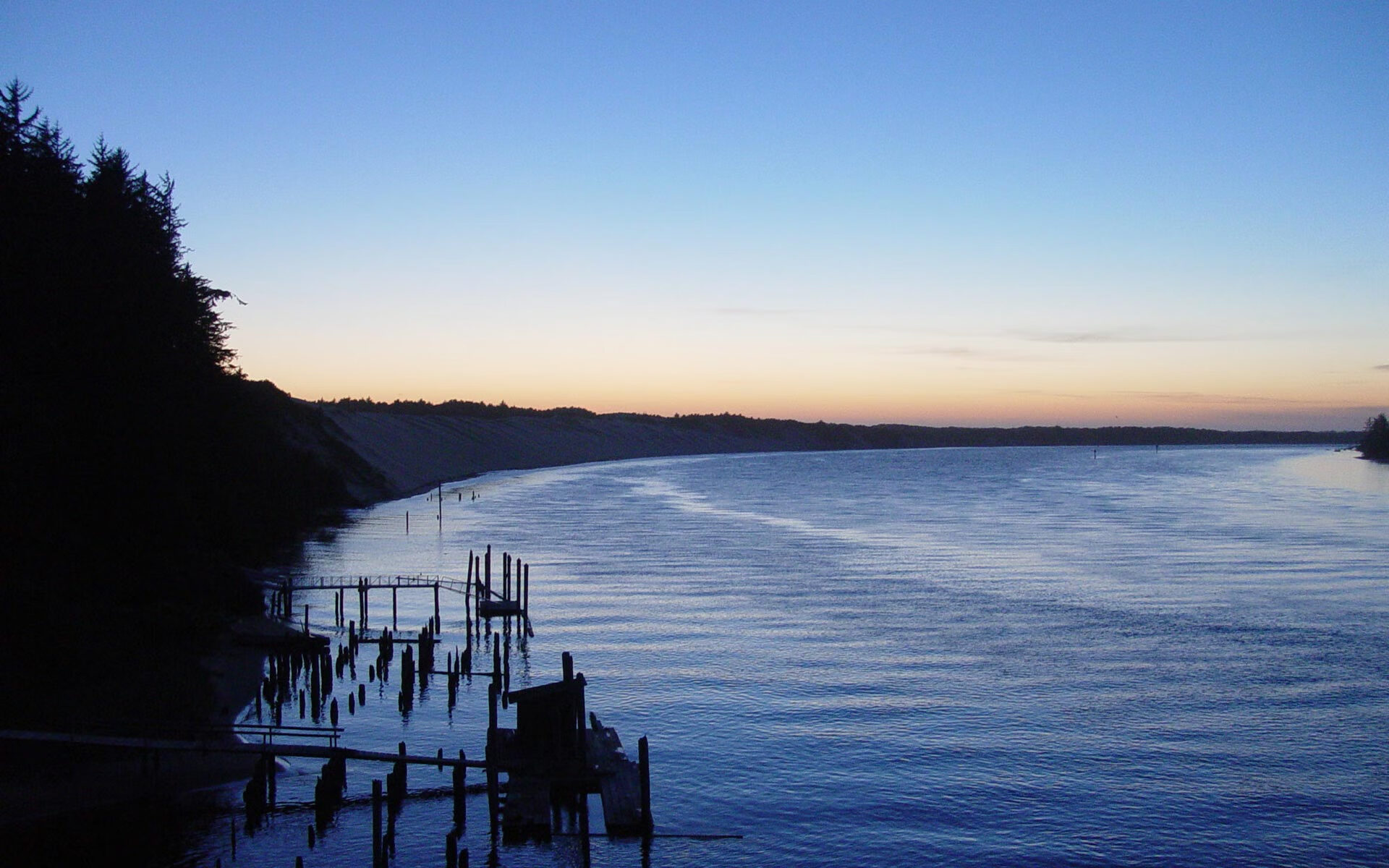 印度乒乓球队2024年混合团体世界杯的闪光时刻,印度乒乓球一哥