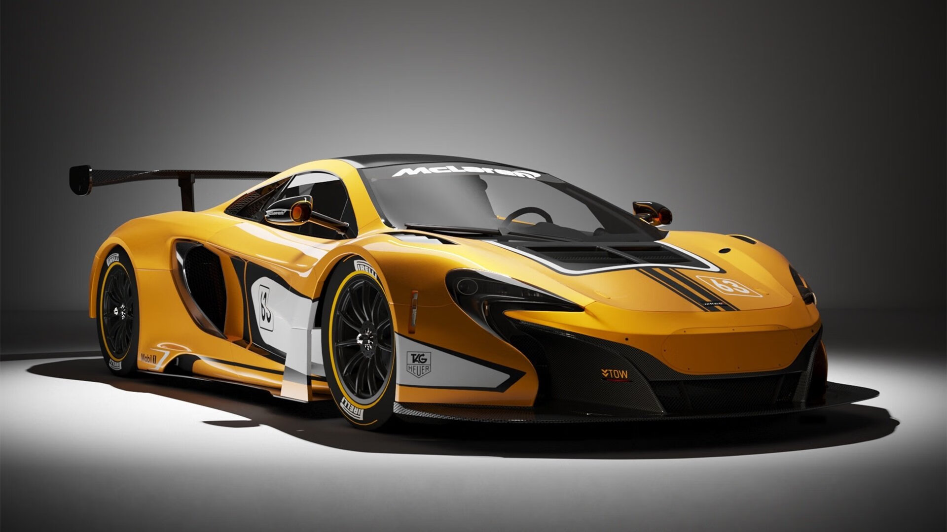 后程冲刺能力明显增强,后面冲刺成语叫什么