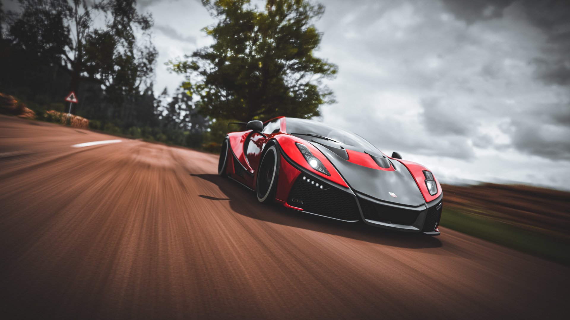 国米加强中场拦截打破对手传控节奏,国米中场球星