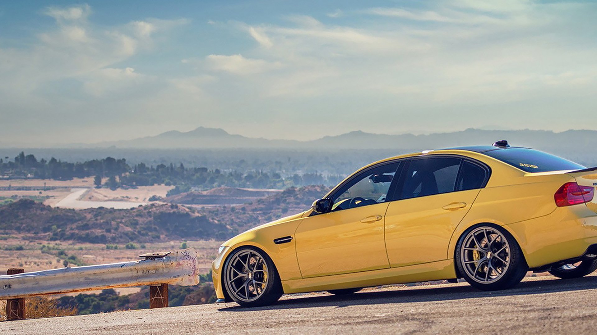 Kaiyun APP-国际热身赛中国女足战胜 球员配合更加默契，国足热身赛最近