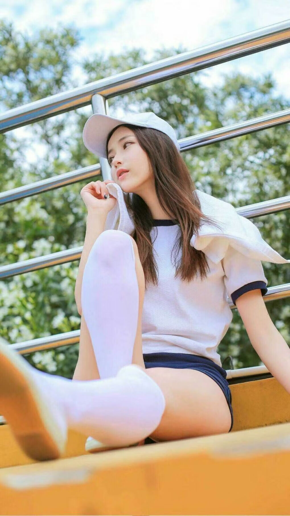 开云网页版登录入口-外教权责划分缺乏清晰框架，外教权责划分缺乏清晰框架怎么写