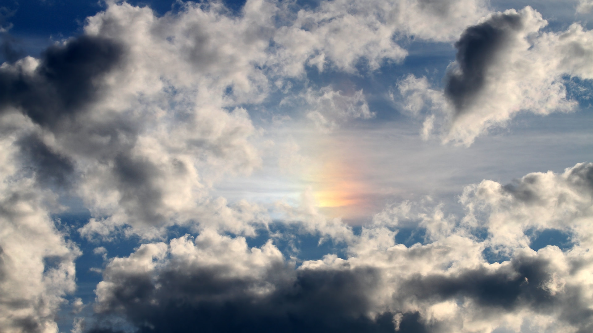 外教权责划分缺乏清晰框架，外教权责划分缺乏清晰框架怎么写