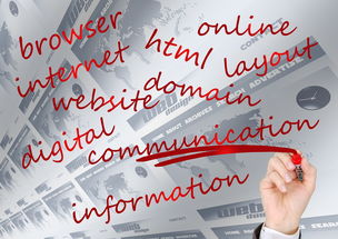 开云·体育官网APP下载-快节奏阵容是否更难进行联防布置，快节奏百度百科