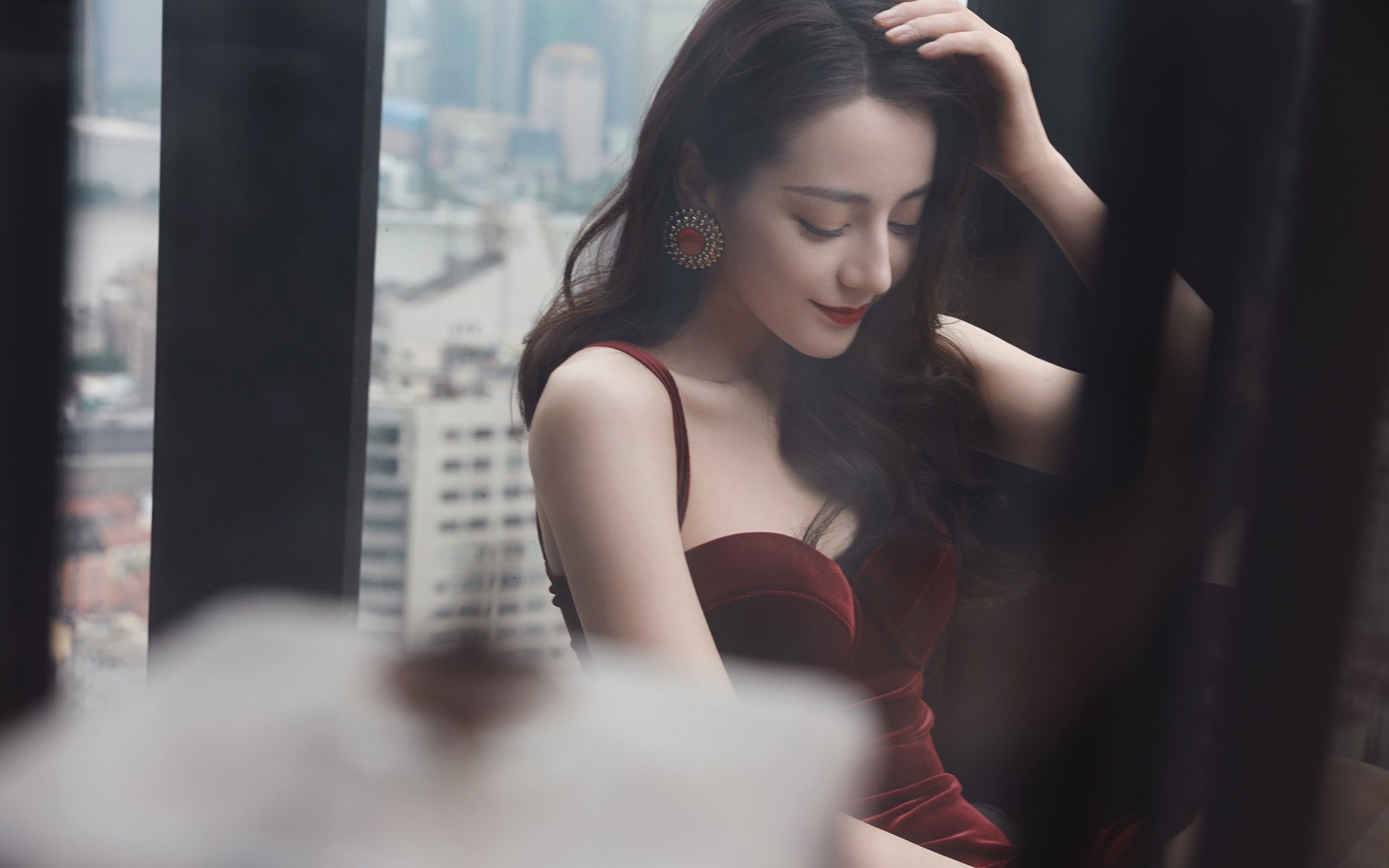 kaiyun网站-拉齐奥中场拦截能力提升扼制关键传球，拉齐奥赢了吗