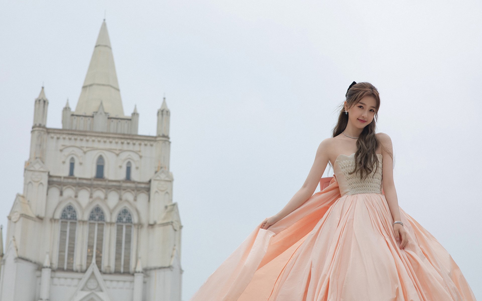 开云网页版登录入口-新加坡队赛制解读：如何在混合团体赛中突破自我局限，新加坡国际比赛