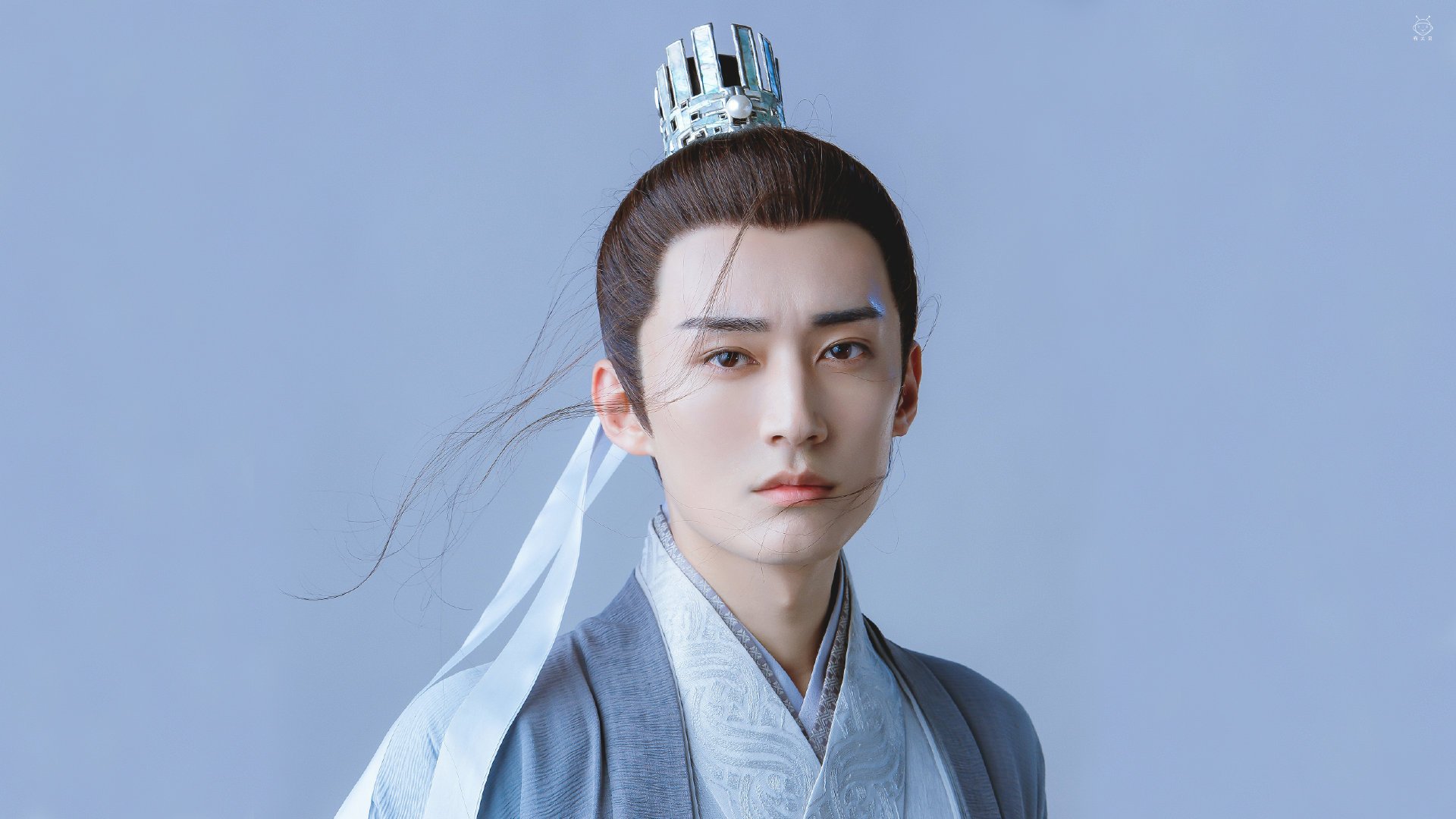 开云官网首页-杨瀚森全明星票选破纪录年轻球员崛起，杨瀚森这个名字怎么样