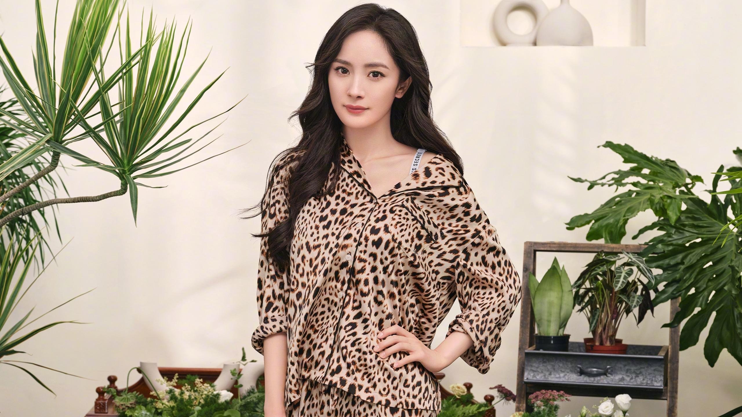 波兰队未来潜力:利用心理训练突破比赛瓶颈,波兰队小组