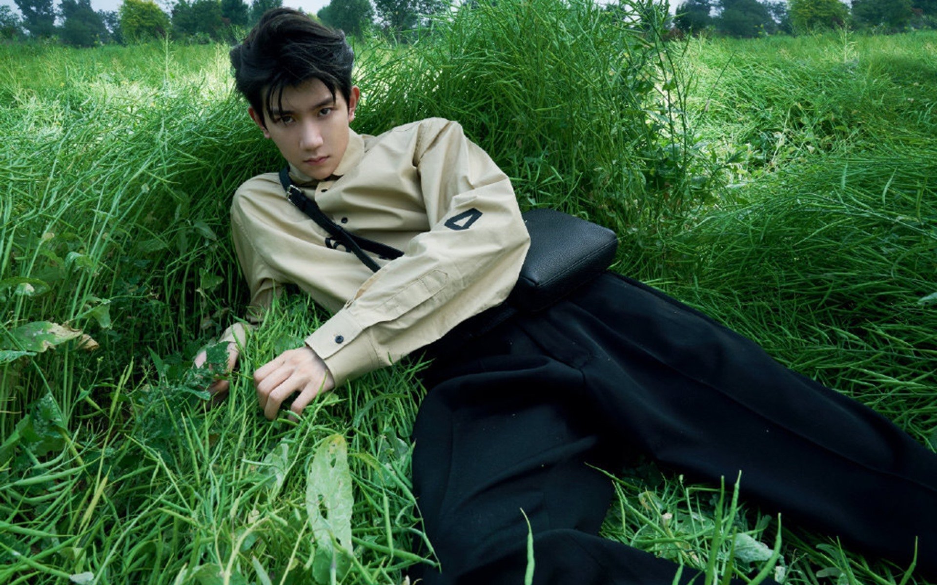 开云平台-澳女队多项目晋级决赛，澳女超ds