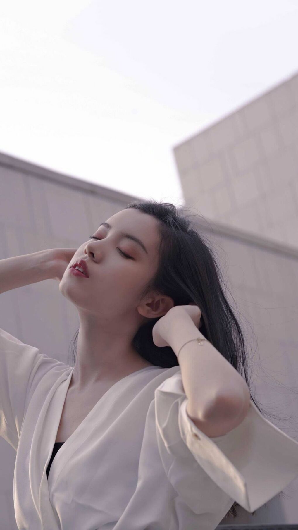 澳女队多项目晋级决赛，澳女超ds