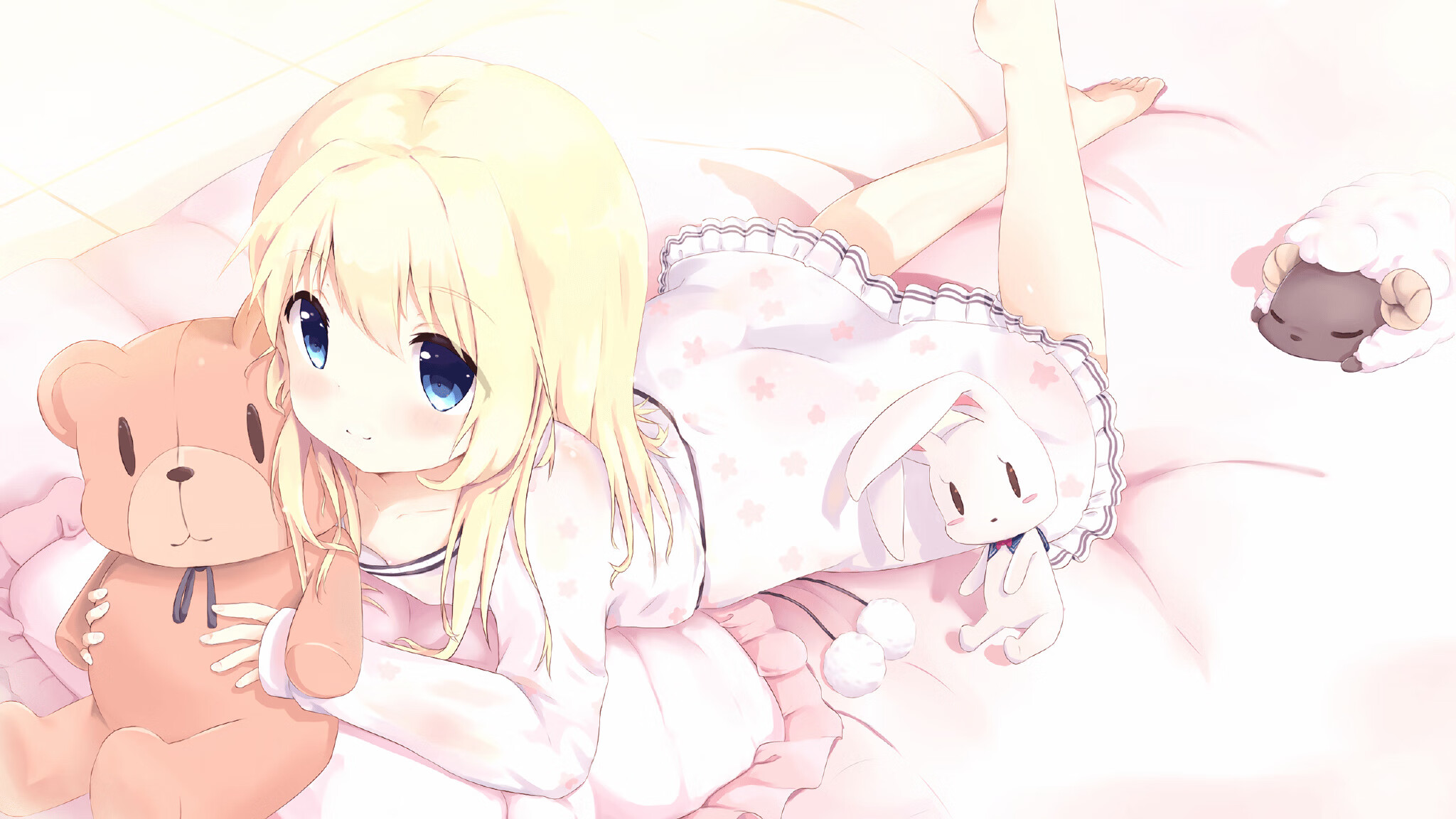 瑞典队未来发展：聚焦细节与突破，追求更多国际荣誉，瑞典队出线了吗