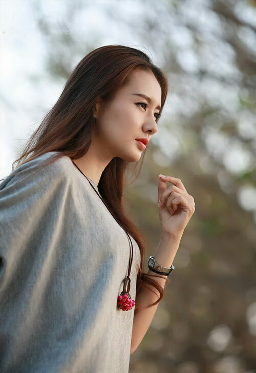 开云体育在线赛事直播-男子200自澳洲包揽前二，澳大利亚男子100米