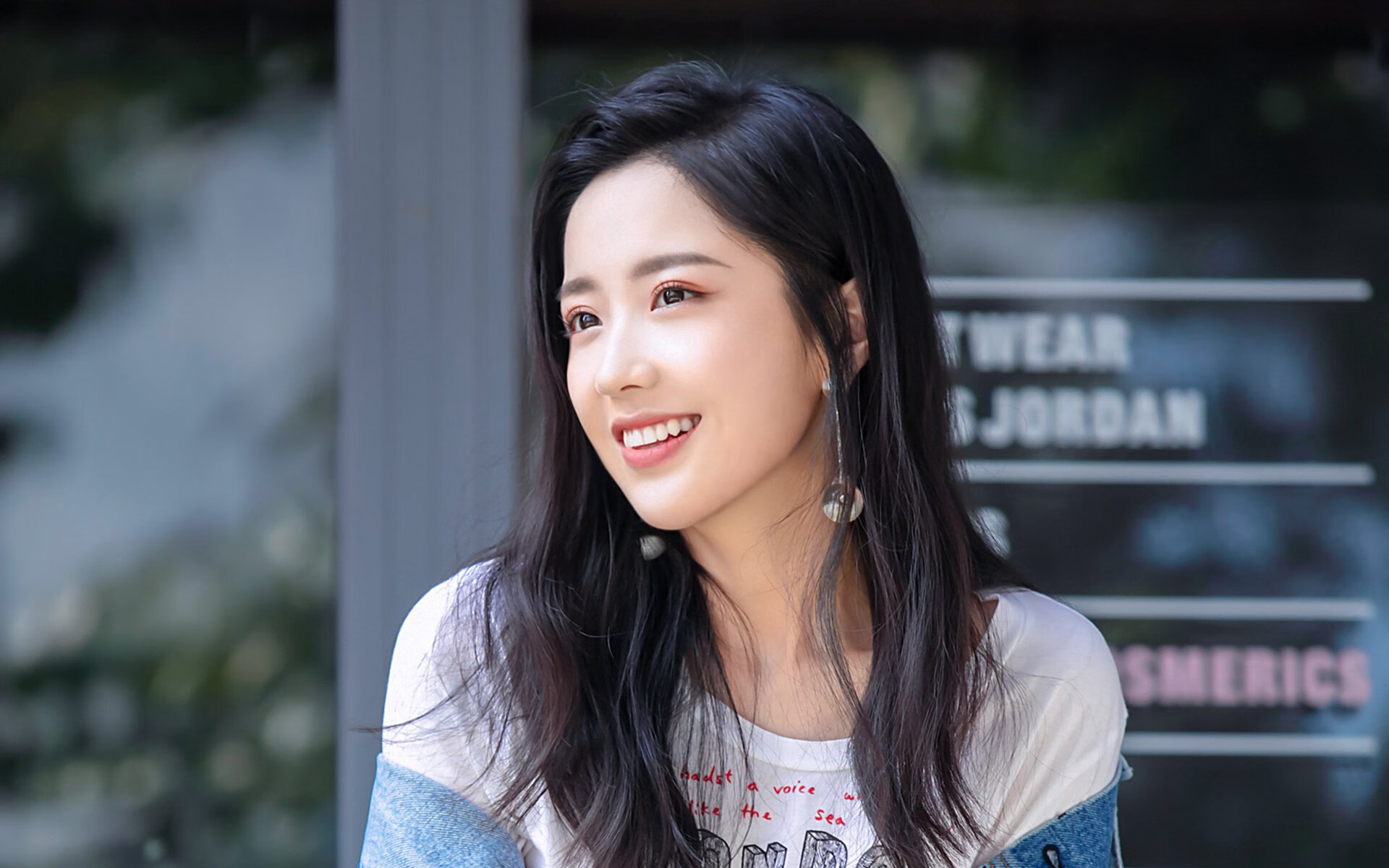 开云体育视频直播-美国队未来发展规划：通过团队管理与心理训练促进球员成长，美国队基本形态