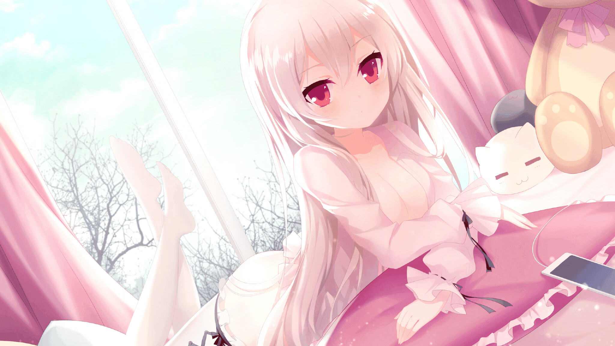 职业球员休赛期训练内容是否科学,职业球员训练时间