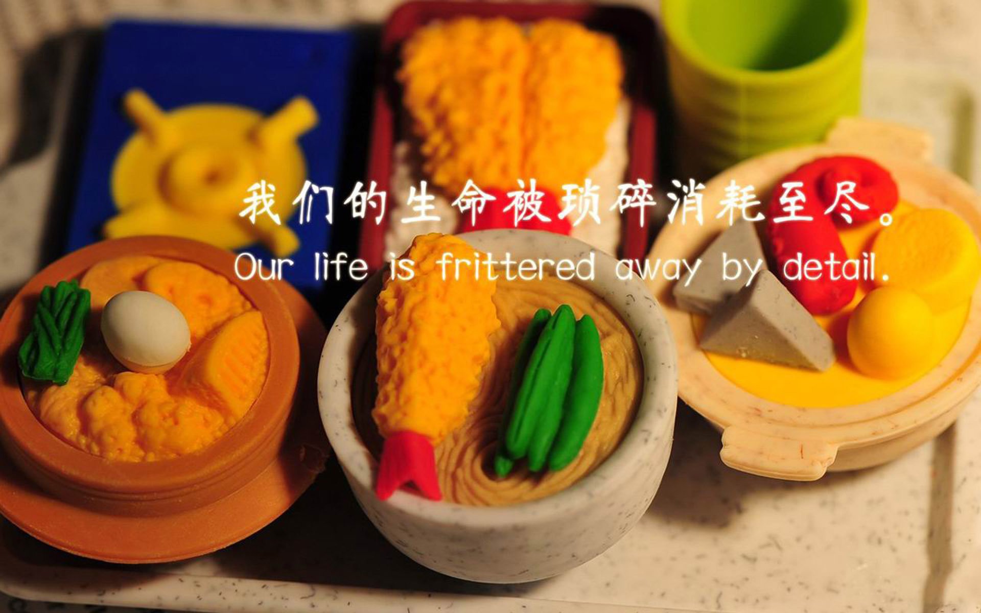 kaiyun.com-职业联赛赛后复盘机制流程不清，职业联赛靠什么赚钱