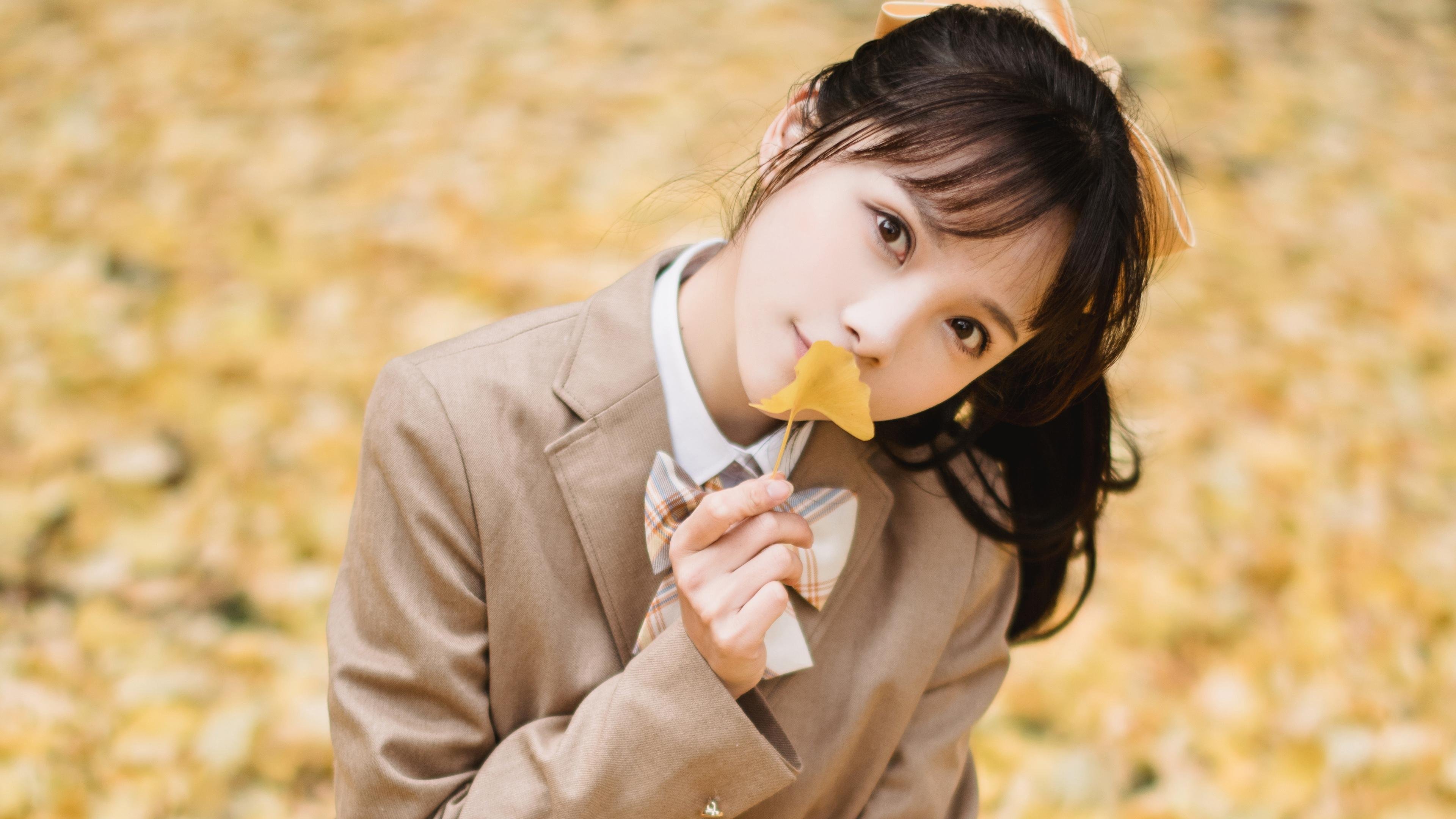 开云网站-门兴格拉德巴赫控球主导提升比赛节奏，门兴格拉德巴赫转会