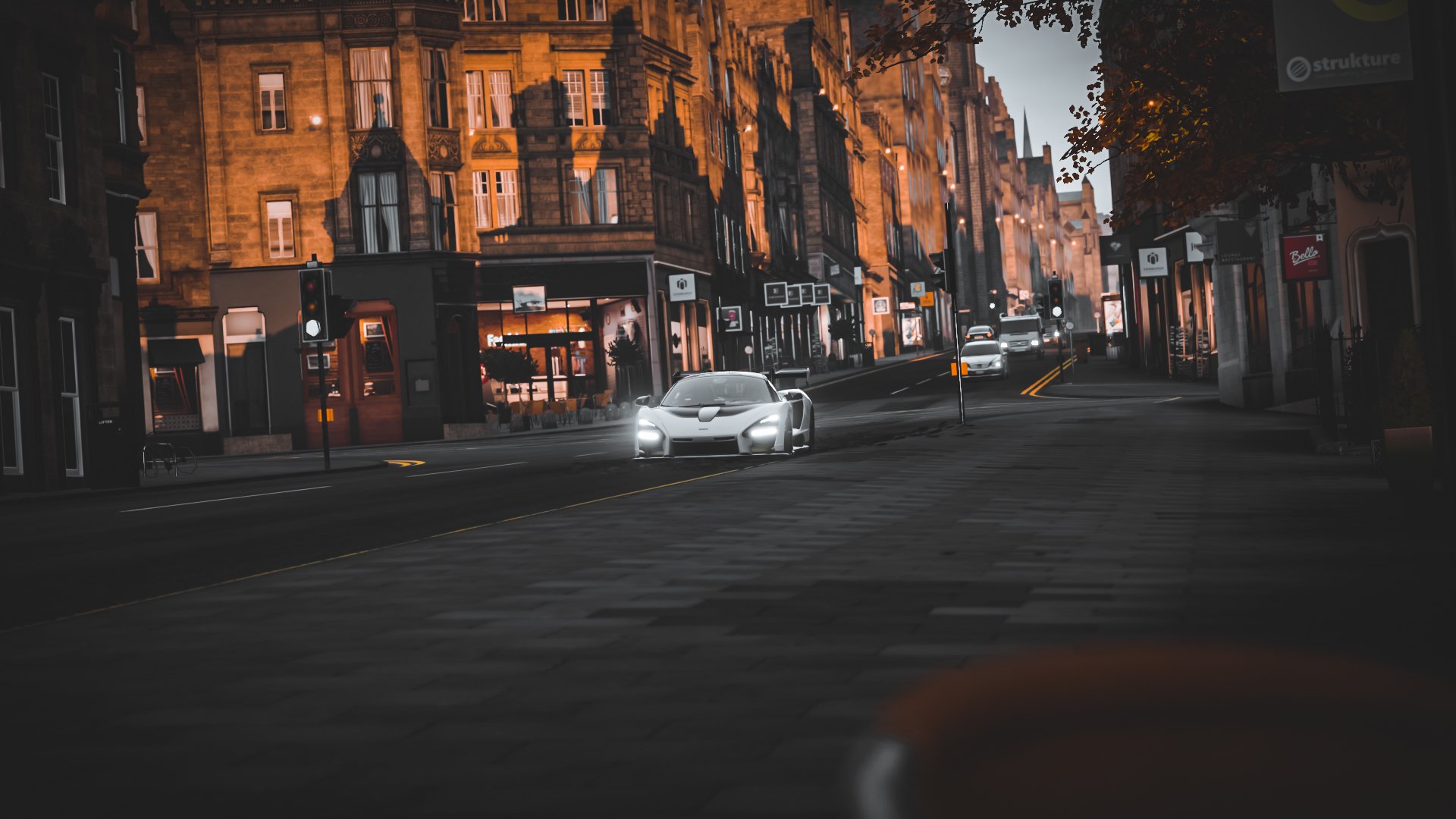 开云官网登录-青训选拔是否存在区域发展不均衡现象，青训水平