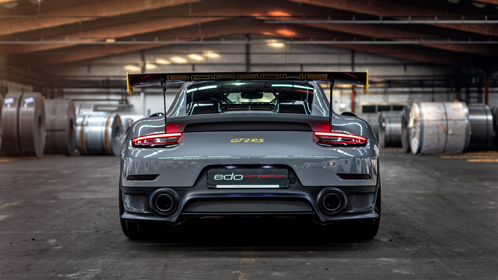 开云·体育全站登录地址-高强度防守之下如何保证出手质量，如何防守高大球员