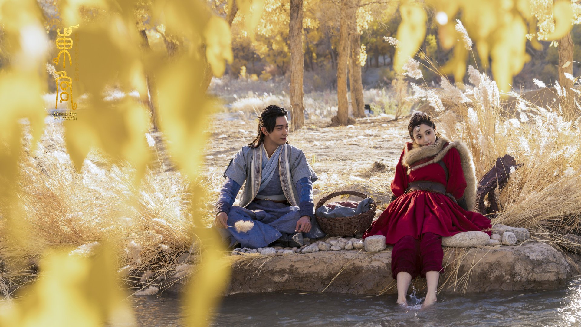 高强度防守之下如何保证出手质量,如何防守高大球员