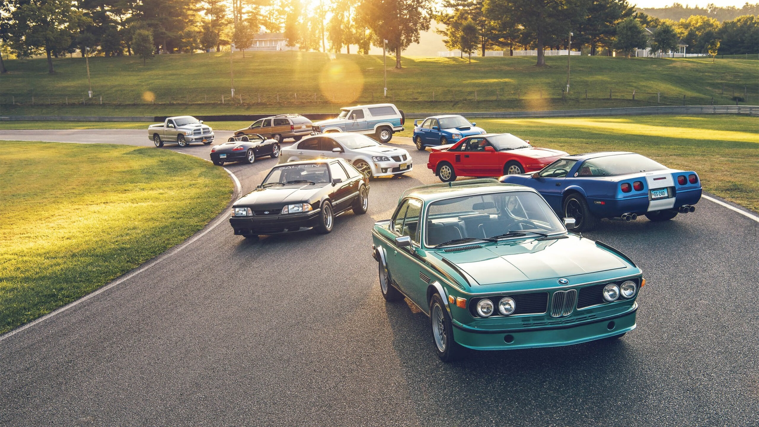 开云·体育官网-凯琳·科贝特稳定发挥赢得满堂喝彩，凯洛琳贝塞特