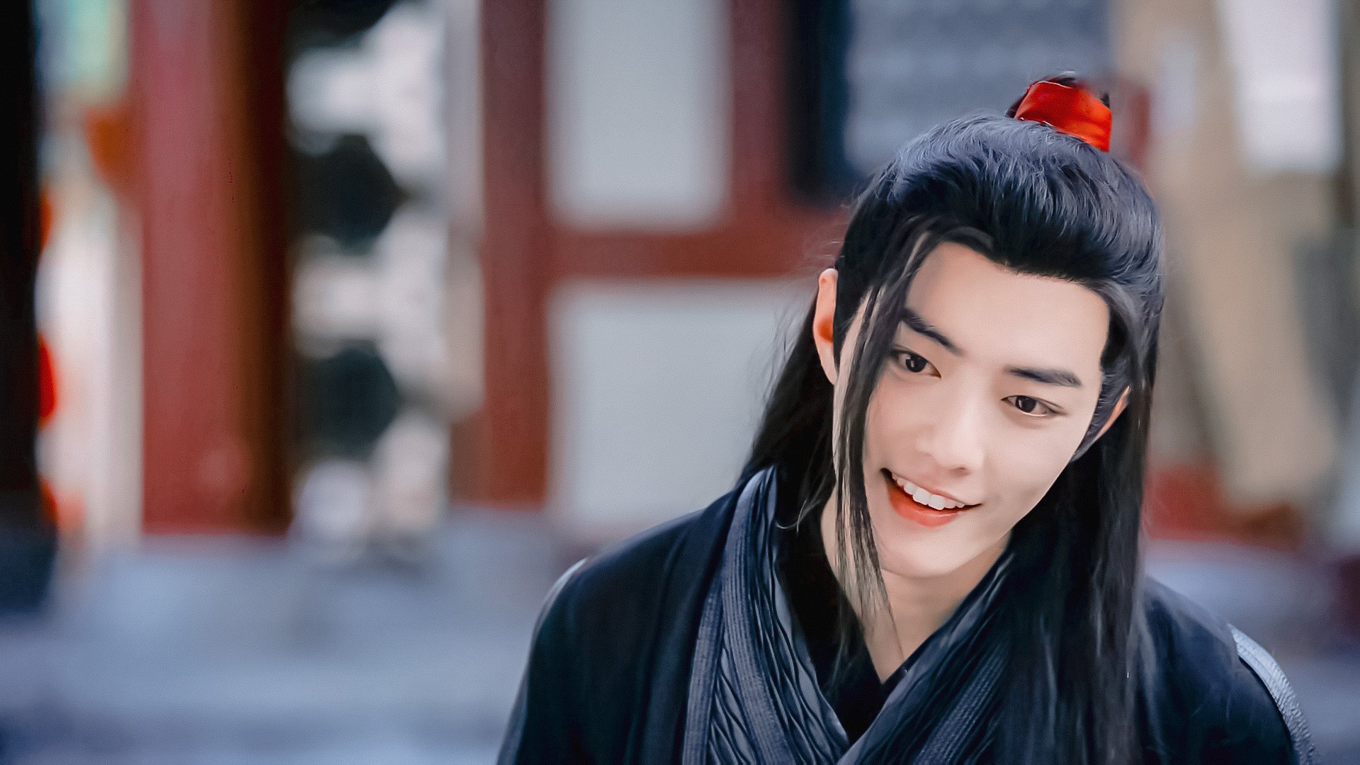 北马其顿男篮在国际邀请赛中展现爆发力