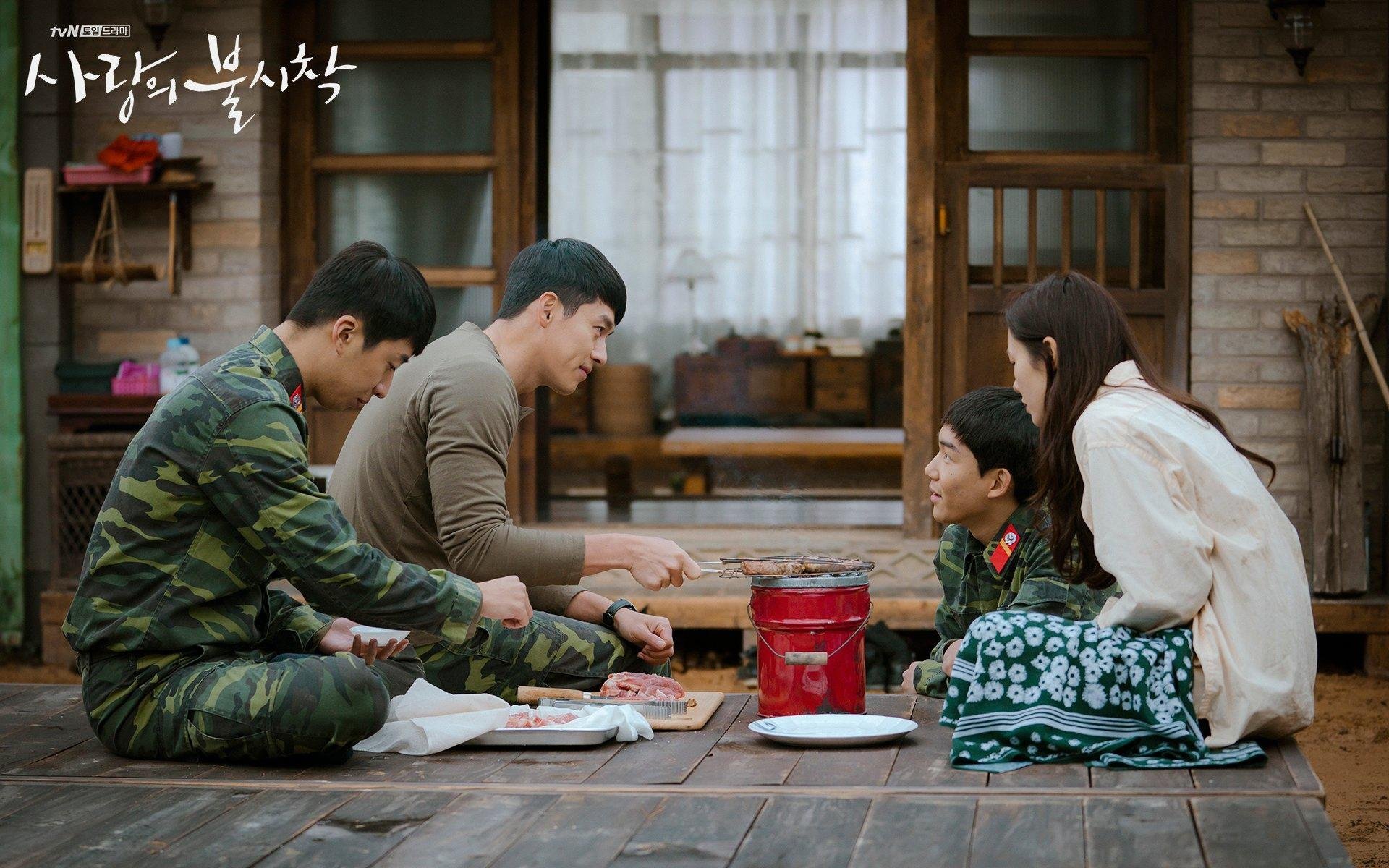 Kaiyun官方登录入口-卡塔尔男篮在亚洲预赛中奋勇争先，争取奥运席位