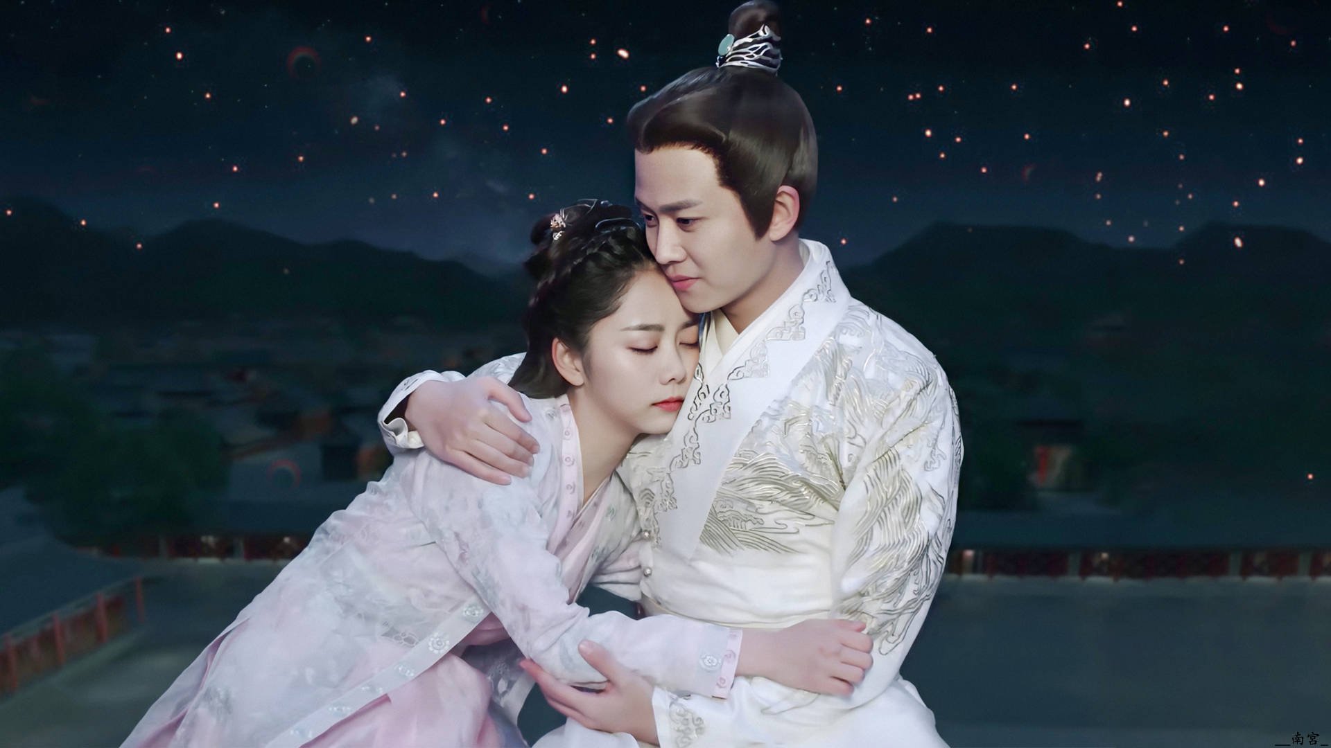 开云·体育全站登录地址-各地联赛交流互动频繁为国内竞技水平整体提升提供动力，多个联赛和国家地区