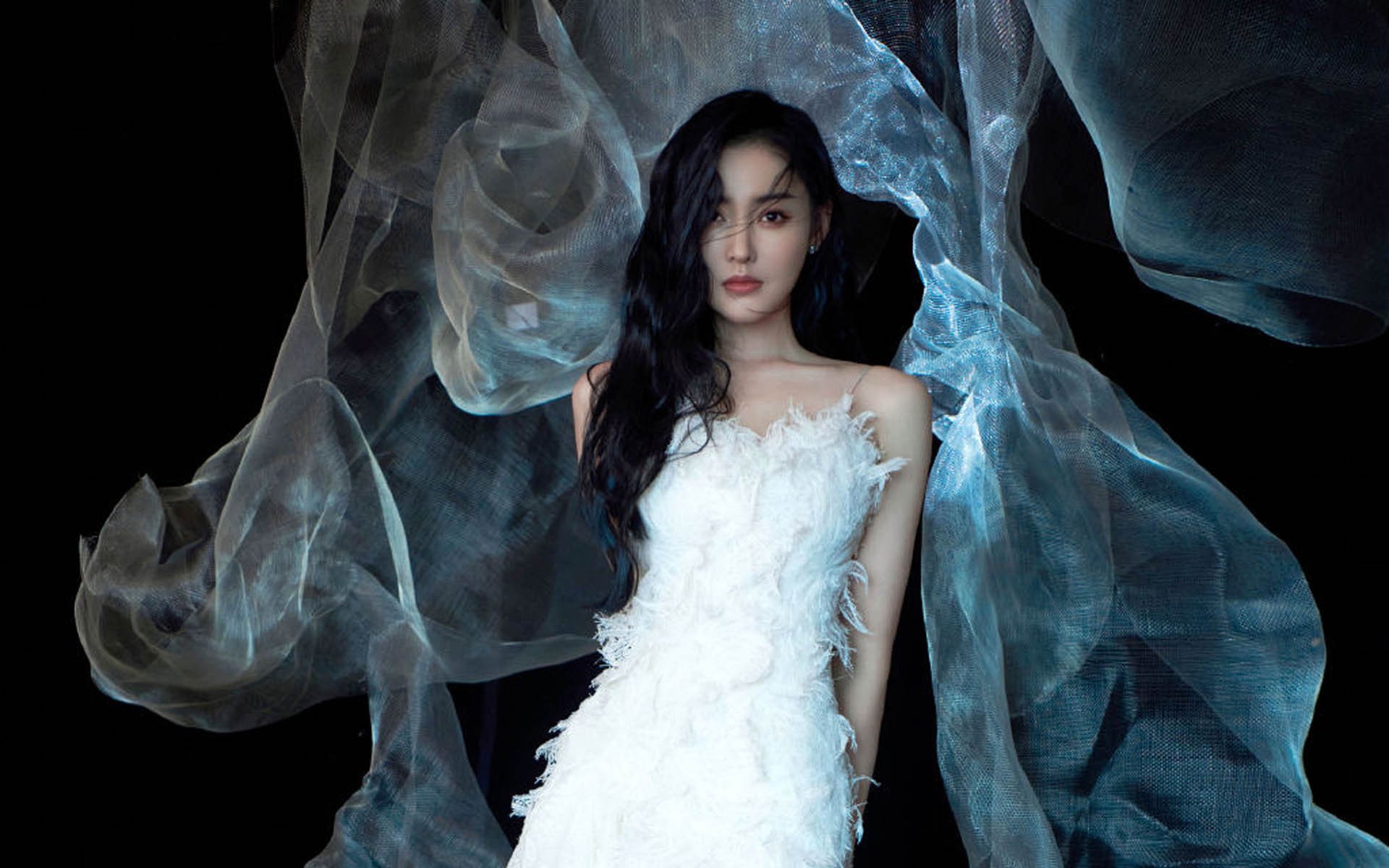 各地联赛交流互动频繁为国内竞技水平整体提升提供动力,多个联赛和国家地区