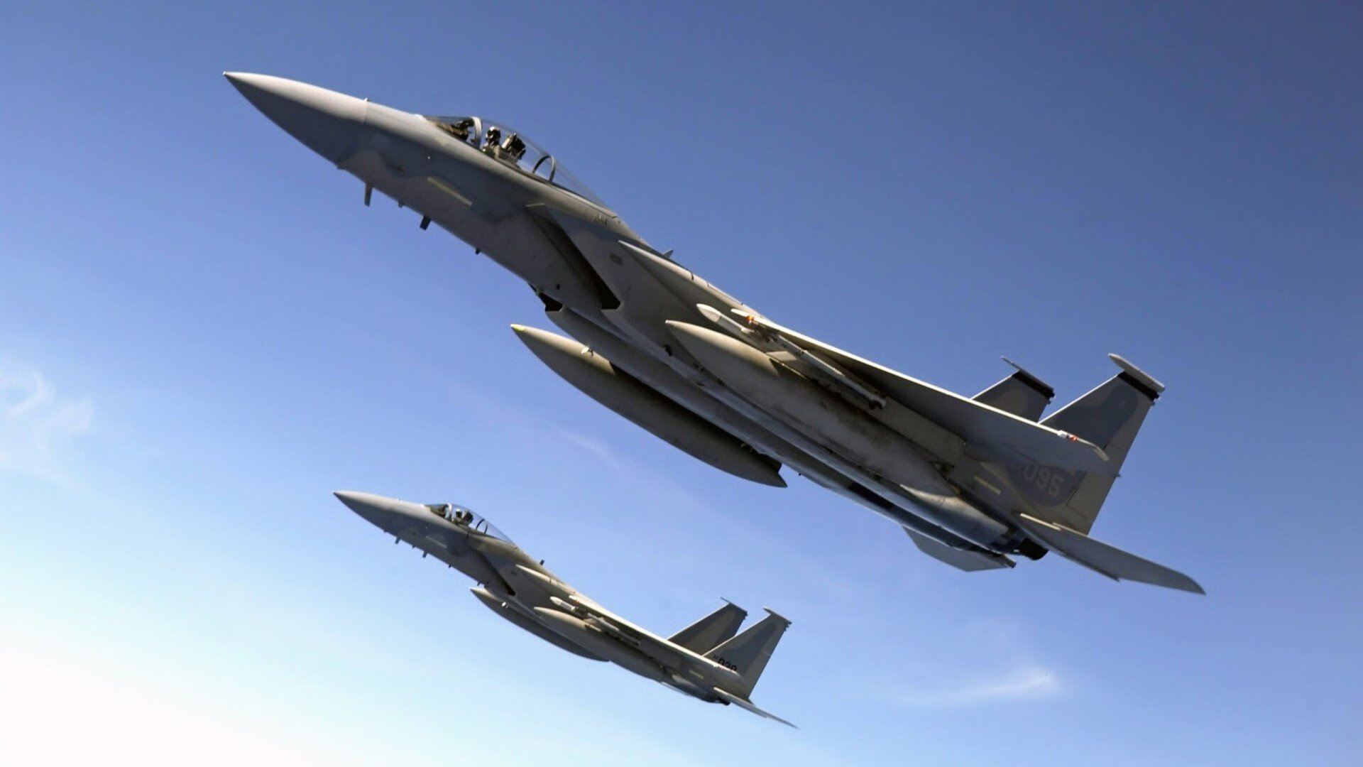 国家队引入数据分析系统提升战术决策效率，国家队深度解析