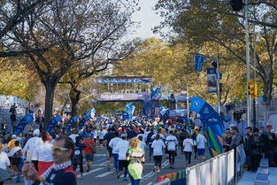 kaiyun-国际马拉松赛跑者成绩刷新，国际马拉松赛跑者成绩刷新时间