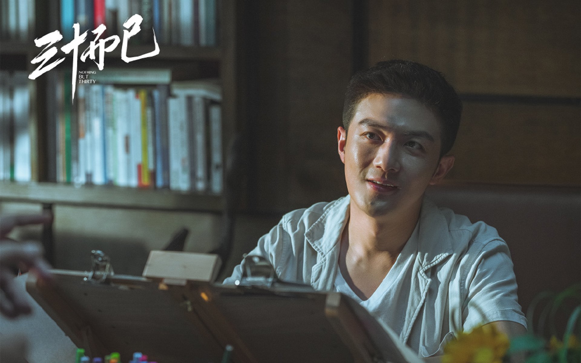 奥康纳成为袋鼠队的中场支柱，稳定发挥帮助全队，奥世康袋鼠精