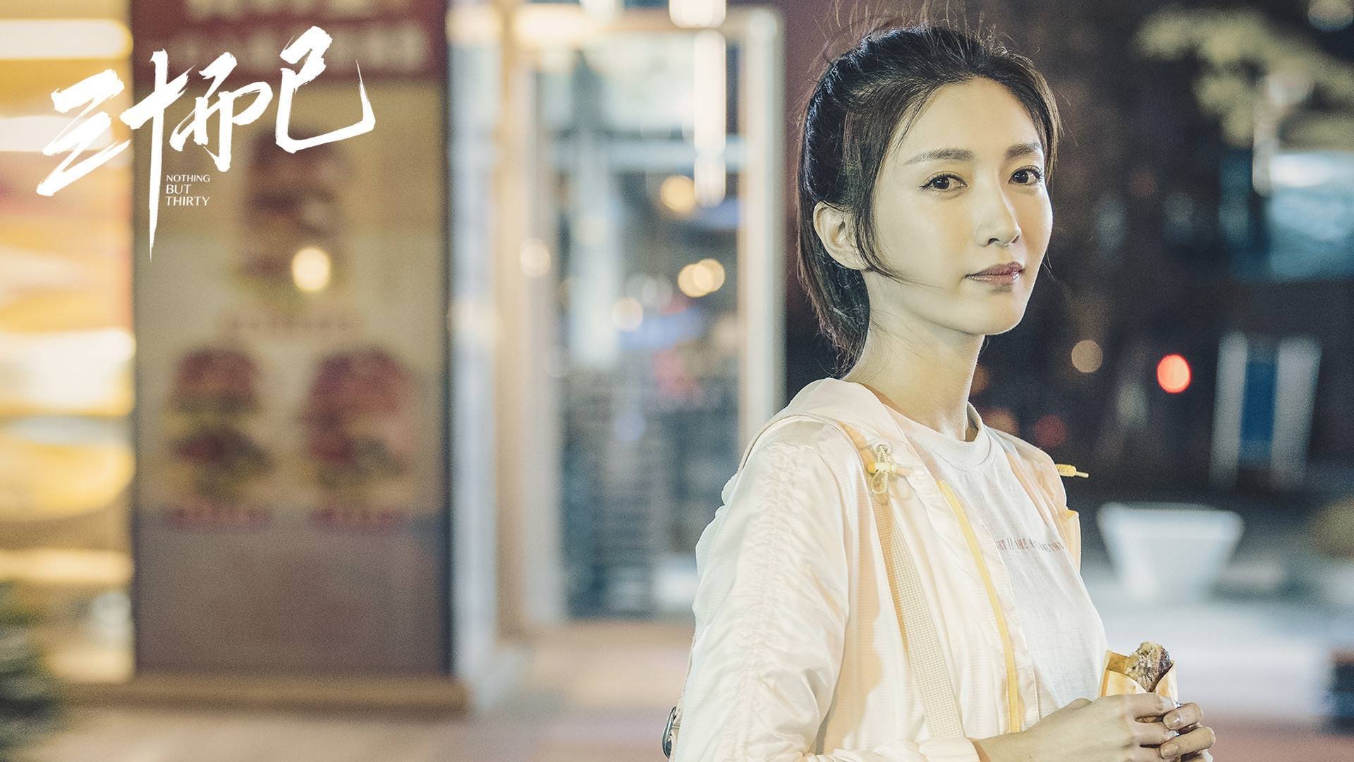 巴尔：全黑队防线中的“稳压器”，每一次防守都稳如磐石