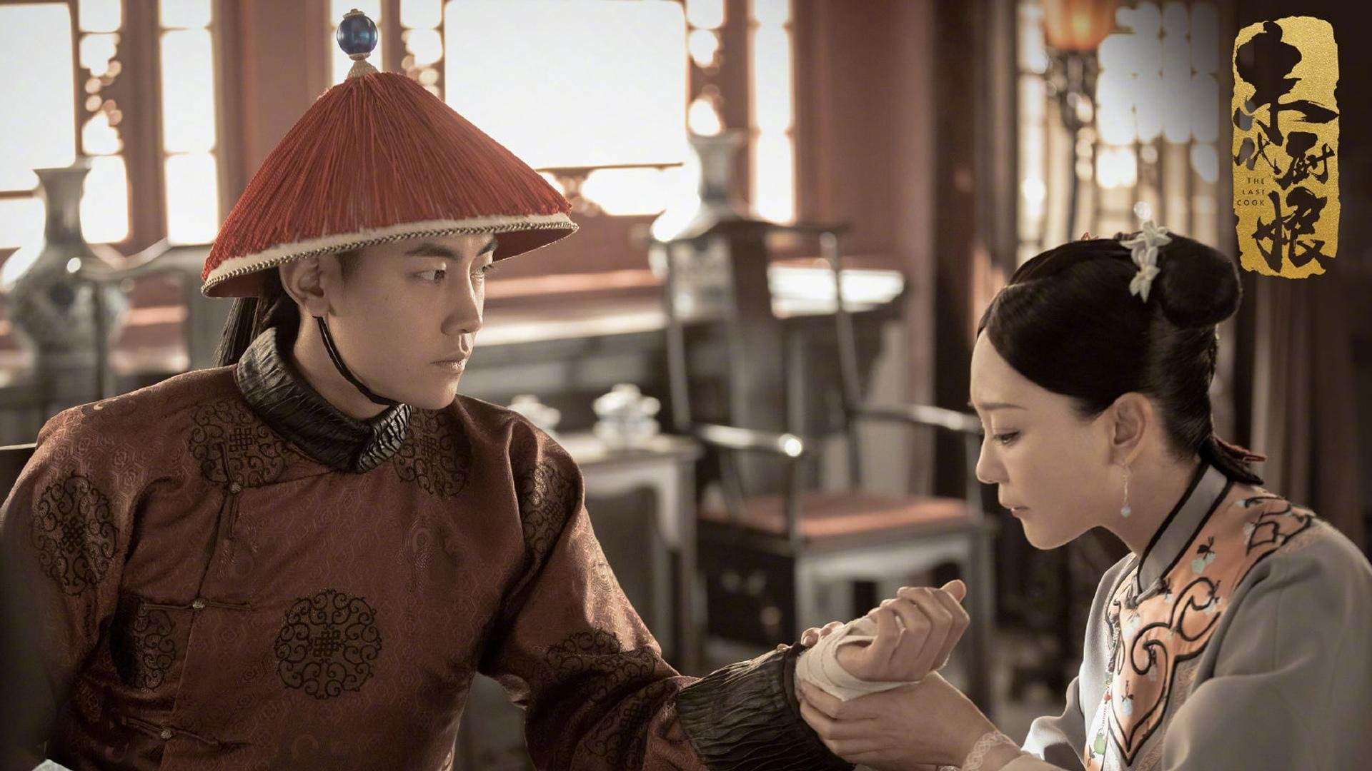 巴黎圣日耳曼继续领先，冠军大势已定